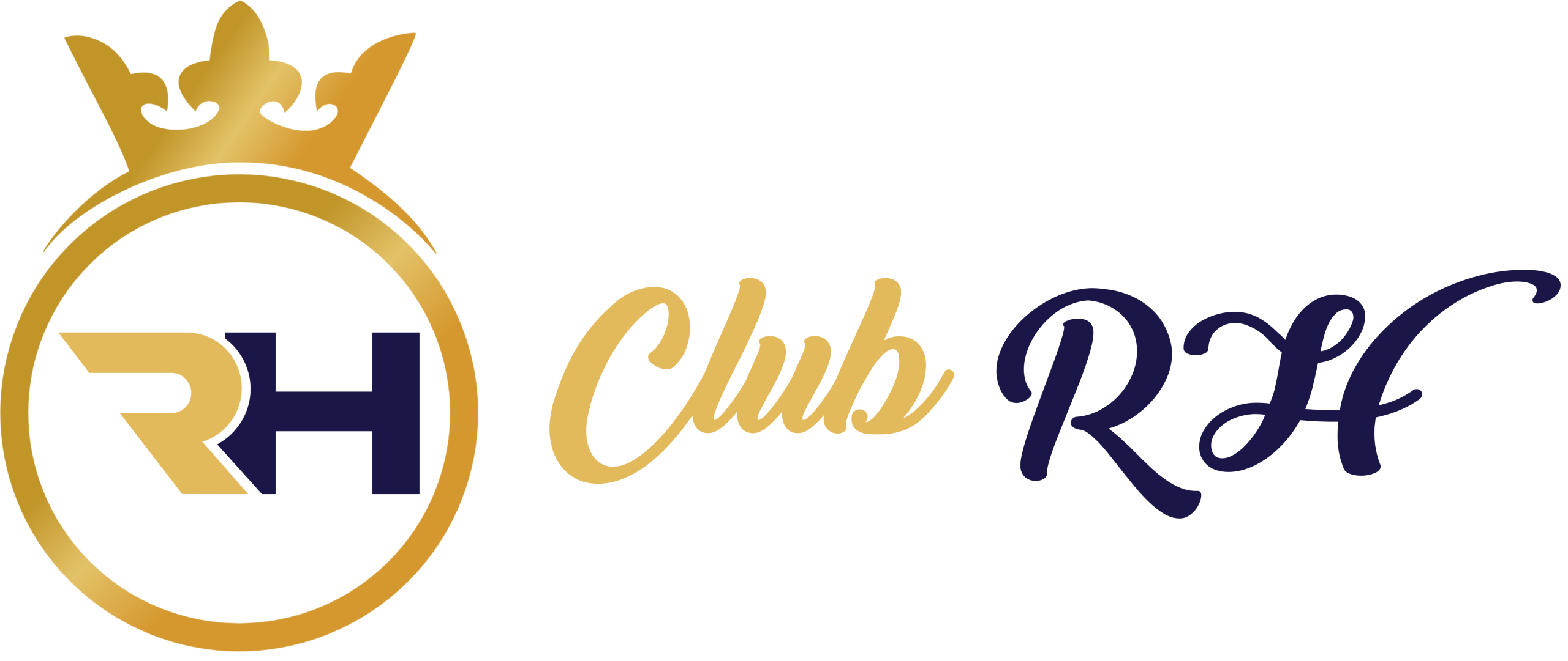 Club RH